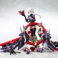 Kotobukiya Megami Device Emperor (Obu) Susano | animota