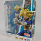 S.H.Figuarts Super Saiyan Trunks -Hidden Super Power- "Dragon Ball Z"