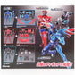 Bandai Moving Kamen Rider Zero One AI 07 Complete Set | animota