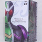 Banpresto DXF Figure Special Selection Vol.2 Kamen Rider W Cyclone Joker 37489 | animota