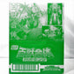 Bandai SMP [SHOKUGAN MODELING PROJECT] Boxed Beast Gao King 3 BOX | animota