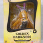 Freing Golden Dark Bunny Ver. 1/4pvc figure (To Love Darkness) | animota