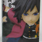 Demon Blade World Collectable Figure Vol.4 Yoshu Tomioka 2569003 | animota