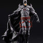 ARTFX DC UNIVERSE Batman (Thomas Wayne) Elseworld 1/6 Complete Figure | animota