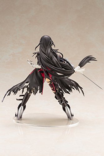 Tales of Berseria - Velvet Crowe 1/8 Complete Figure | animota