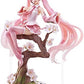 Sakura Miku -Cherry Blossom Fairy ver.- 1/7 Complete Figure (spiritale Exclusive) | animota