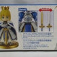Petititsu Saber/Altria Pendragon non -scale Movable Plamo (Fate/Grand Order) | animota