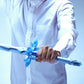 PROPLICA Sword Art Online Arisation War of Underworld  The Blue Rose Sword