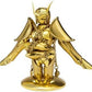 Saint Cloth Myth - Andromeda Shun Initail Bronze Cloth -LIMITED GOLD ANDROMEDA- | animota