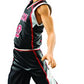 Kuroko's Basketball Figure Series - Kuroko's Basketball: Taiga Kagami 1/8 Complete Figure