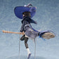 Wandering Witch: The Journey of Elaina Saya 1/7 PVC Figure | animota