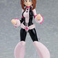 figma My Hero Academia Ochaco Uraraka | animota