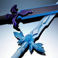 PROPLICA Sword Art Online Arisation War of Underworld  The Blue Rose Sword