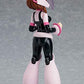 figma My Hero Academia Ochaco Uraraka | animota