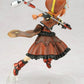 Magical Girl Lyrical Nanoha StrikerS - Vita (Regular Edition) 1/7 Complete Figure | animota