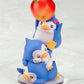 Penguindrum - Princess of the Crystal 1/8 Complete Figure | animota