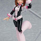 figma My Hero Academia Ochaco Uraraka | animota