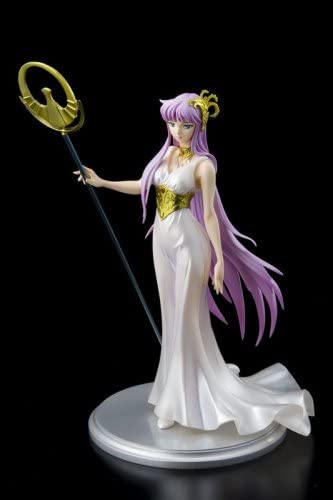 Excellent Model - Saint Seiya: Athena (Saori Kido) 1/8 Complete Figure