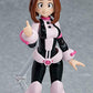 figma My Hero Academia Ochaco Uraraka | animota