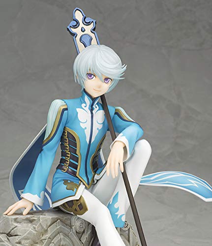 Tales of Zestiria the X - Mikleo 1/7 Complete Figure | animota