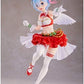 Re:ZERO -Starting Life in Another World- Precious Figure f Rem - Special Edition - | animota