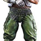 Play Arts Kai - Final Fantasy VII ADVENT CHILDREN: Barret Wallace | animota