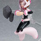 figma My Hero Academia Ochaco Uraraka | animota