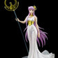 Excellent Model - Saint Seiya: Athena (Saori Kido) 1/8 Complete Figure | animota