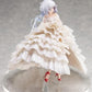 Zombie Land Saga Revenge Junko Konno - Wedding Dress - 1/7 Complete Figure | animota