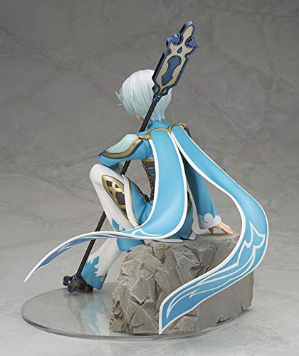 Tales of Zestiria the X - Mikleo 1/7 Complete Figure | animota
