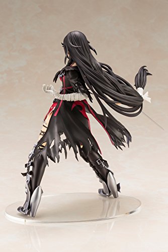 Tales of Berseria - Velvet Crowe 1/8 Complete Figure | animota