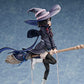 Wandering Witch: The Journey of Elaina Saya 1/7 PVC Figure | animota