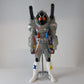 Rider Hero Series 05 Kamen Rider Fourze Magnet States | animota