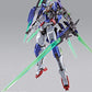 METAL BUILD Gundam00 Festival 10 "Re: vision" Gundam Exia Repair IV | animota