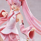 Sakura Miku -Cherry Blossom Fairy ver.- 1/7 Complete Figure (spiritale Exclusive) | animota
