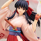 ARTFX J Sakura Wars Sakura Shinguji 1/8 Complete Figure | animota