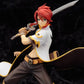Tales of The Abyss - Luke fone Fabre 1/8 Complete Figure | animota