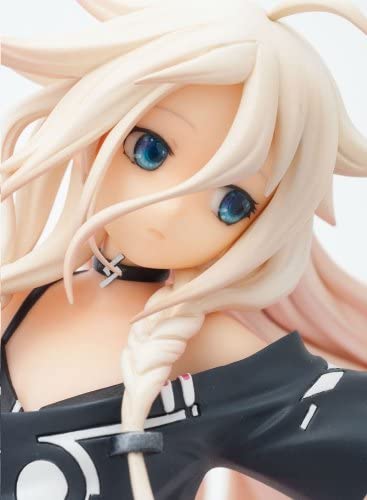 IA -ARIA ON THE PLANETES- 1/8 Complete Figure | animota