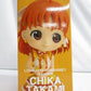 lovelive! Sunshine !! Q Posket --To be one of the thoughts Chika Takai A 82579 | animota