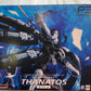 Mega House Game Character Collection DX Tanatos | animota