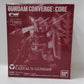 FW Gundam Converge CORE Casval exclusive Gundam | animota