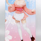 Taito Re: Different World Living Precious Figure Rem Original Sakura Image Ver. | animota