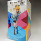 Dengeki shop limited BIRTHDAY FIGURE PROJECT Eri Ayase 1/8PVC Figure (Love Live!) | animota