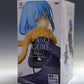 EXQ Figure Limur Tempest 38964 | animota