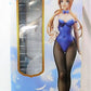 B-STYLE Beldandy Bunny ver. 1/4pvc figure (Oh Goddess) | animota