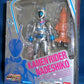 S.H.F Kamen Rider Nadeshiko | animota