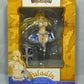 Bikini Warriors HJ Limited Paladin Normal Edition 1/7 Pvc Figure | animota