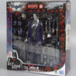 MAFEX No.51 THE JOKER Ver.2.0 "THE DARK KNIGHT"