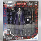 MAFEX No.51 THE JOKER Ver.2.0 "THE DARK KNIGHT"