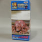 One Piece World Collectable STRONG WORLD Ver.6 MV046 Mori Dako | animota